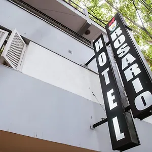 Hotel Rosario