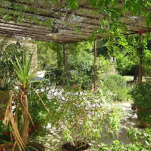 Couette-café La Margottiere *****